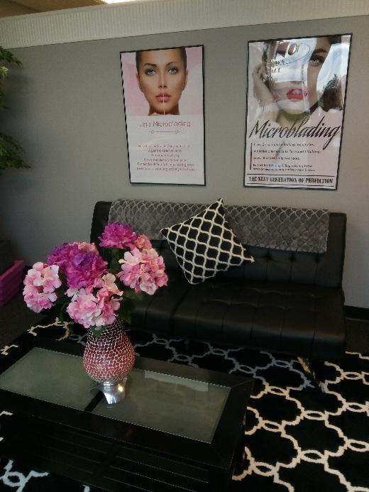 First-Timer's Guide to a Brazilian Wax in Warner Robins
